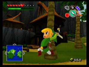 legend-zelda-wind-waker-2.jpg