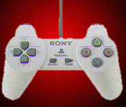 controll.gif