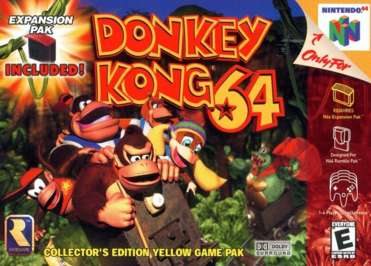 donkeykong64box.jpg