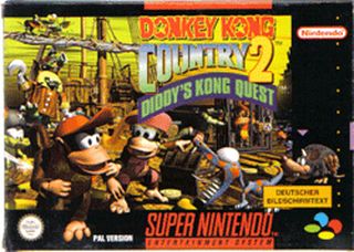 donkeykongcountry2box.jpg