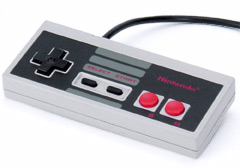 retropad1_med.jpg