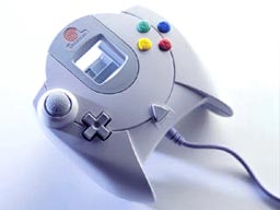 segadreamcastcontroller.jpg