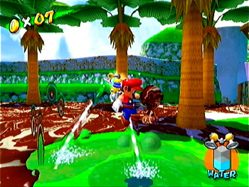 super-mario-sunshine-3.jpg